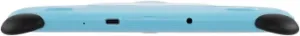  Digma Kids A7 7, 2Gb, 32Gb 4G, Android, 