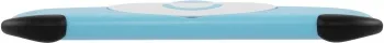  Digma Kids A7 7, 2Gb, 32Gb 4G, Android, 