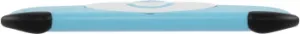  Digma Kids A7 7, 2Gb, 32Gb 4G, Android, 