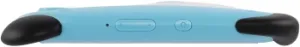  Digma Kids A7 7, 2Gb, 32Gb 4G, Android, 