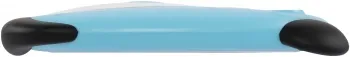  Digma Kids A7 7, 2Gb, 32Gb 4G, Android, 