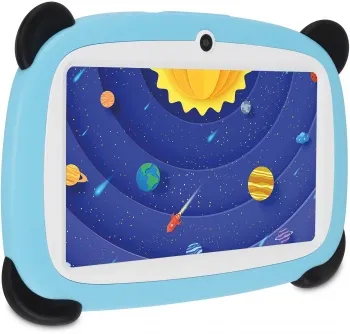  Digma Kids A7 7, 2Gb, 32Gb 4G, Android, 