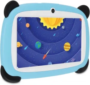  Digma Kids A7 7, 2Gb, 32Gb 4G, Android, 