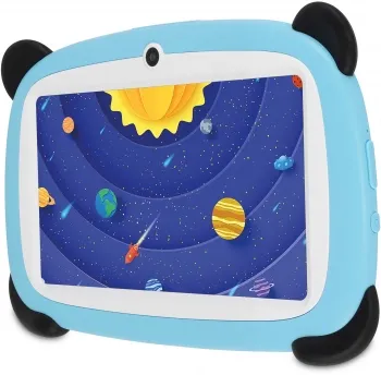  Digma Kids A7 7, 2Gb, 32Gb 4G, Android, 