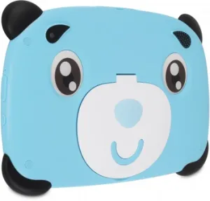  Digma Kids A7 7, 2Gb, 32Gb 4G, Android, 