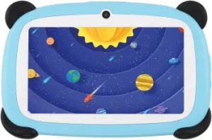  Digma Kids A7 7, 2Gb, 32Gb 4G, Android, 