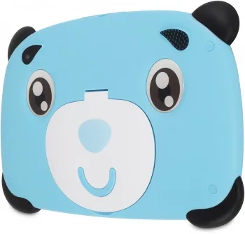  Digma Kids A7 7, 2Gb, 32Gb 4G, Android, 
