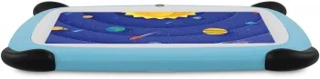  Digma Kids A7 7, 2Gb, 32Gb 4G, Android, 