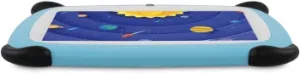  Digma Kids A7 7, 2Gb, 32Gb 4G, Android, 