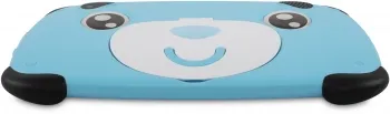  Digma Kids A7 7, 2Gb, 32Gb 4G, Android, 