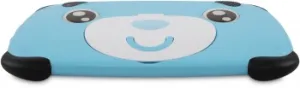  Digma Kids A7 7, 2Gb, 32Gb 4G, Android, 