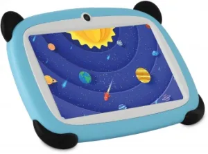  Digma Kids A7 7, 2Gb, 32Gb 4G, Android, 