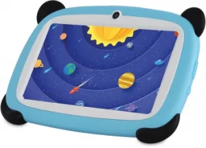  Digma Kids A7 7, 2Gb, 32Gb 4G, Android, 
