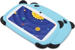  Digma Kids A7 7, 2Gb, 32Gb 4G, Android, 