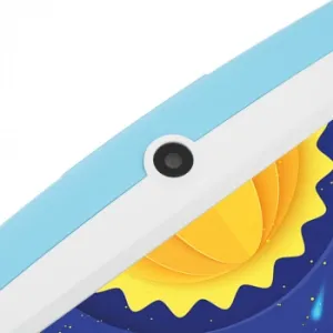  Digma Kids A7 7, 2Gb, 32Gb 4G, Android, 