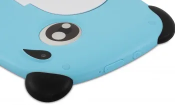  Digma Kids A7 7, 2Gb, 32Gb 4G, Android, 