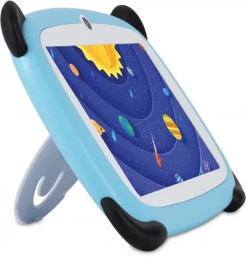  Digma Kids A7 7, 2Gb, 32Gb 4G, Android, 