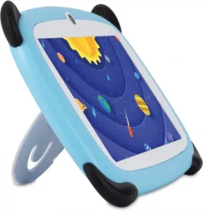  Digma Kids A7 7, 2Gb, 32Gb 4G, Android, 