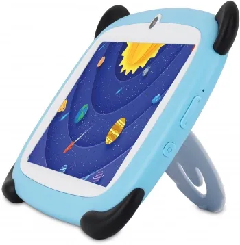  Digma Kids A7 7, 2Gb, 32Gb 4G, Android, 