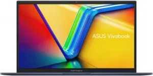  Asus Vivobook 17 X1704ZA-AU341 Pentium Gold 8505 8Gb SSD512Gb Intel UHD Graphics 17.3 IPS F