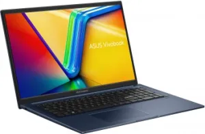  Asus Vivobook 17 X1704ZA-AU341 Pentium Gold 8505 8Gb SSD512Gb Intel UHD Graphics 17.3 IPS F