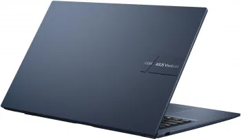  Asus Vivobook 17 X1704ZA-AU341 Pentium Gold 8505 8Gb SSD512Gb Intel UHD Graphics 17.3 IPS F