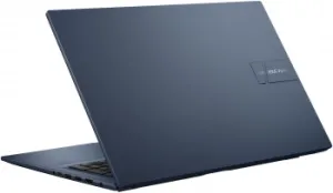  Asus Vivobook 17 X1704ZA-AU341 Pentium Gold 8505 8Gb SSD512Gb Intel UHD Graphics 17.3 IPS F