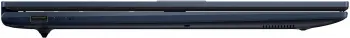  Asus Vivobook 17 X1704ZA-AU341 Pentium Gold 8505 8Gb SSD512Gb Intel UHD Graphics 17.3 IPS F