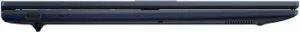  Asus Vivobook 17 X1704ZA-AU341 Pentium Gold 8505 8Gb SSD512Gb Intel UHD Graphics 17.3 IPS F