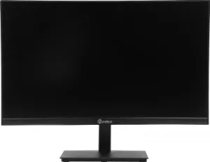  Pinebro 23.8 MF-2404DD  IPS LED 5ms 16:9 DVI HDMI M/M  1000:1 250cd 178/178