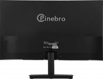  Pinebro 23.8 MF-2404DD  IPS LED 5ms 16:9 DVI HDMI M/M  1000:1 250cd 178/178