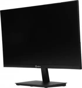  Pinebro 23.8 MF-2404DD  IPS LED 5ms 16:9 DVI HDMI M/M  1000:1 250cd 178/178