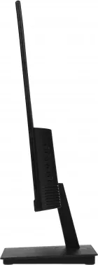  Pinebro 23.8 MF-2404DD  IPS LED 5ms 16:9 DVI HDMI M/M  1000:1 250cd 178/178