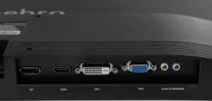  Pinebro 23.8 MF-2404DD  IPS LED 5ms 16:9 DVI HDMI M/M  1000:1 250cd 178/178