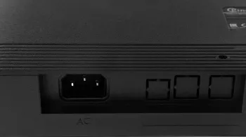  Pinebro 23.8 MF-2404DD  IPS LED 5ms 16:9 DVI HDMI M/M  1000:1 250cd 178/178