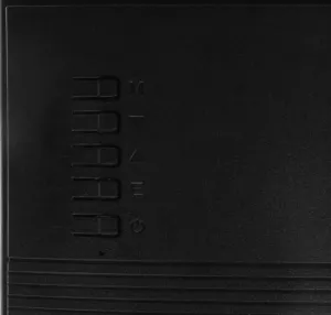  Pinebro 23.8 MF-2404DD  IPS LED 5ms 16:9 DVI HDMI M/M  1000:1 250cd 178/178