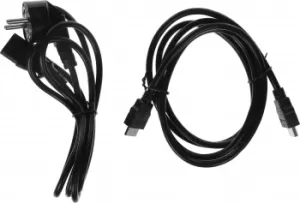  Pinebro 23.8 MF-2404DD  IPS LED 5ms 16:9 DVI HDMI M/M  1000:1 250cd 178/178