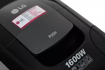  LG VC5316NNTS 1600 /