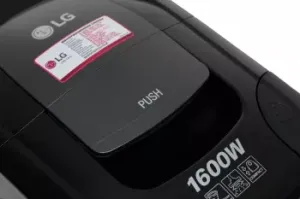  LG VC5316NNTS 1600 /