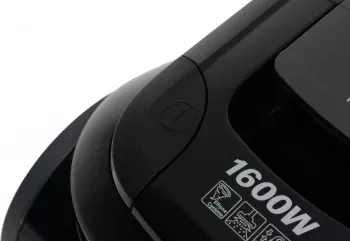  LG VC5316NNTS 1600 /