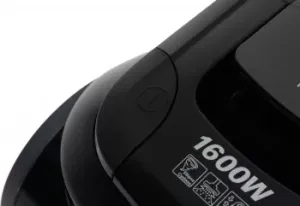  LG VC5316NNTS 1600 /
