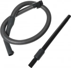  LG VC5316NNTS 1600 /