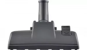  LG VC5316NNTS 1600 /