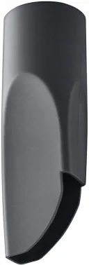  LG VC5316NNTS 1600 /