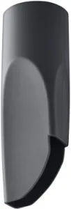  LG VC5316NNTS 1600 /