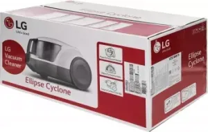  LG VC5316NNTS 1600 /