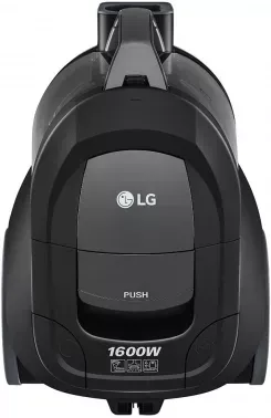  LG VC5316NNTS 1600 /
