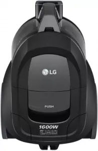  LG VC5316NNTS 1600 /