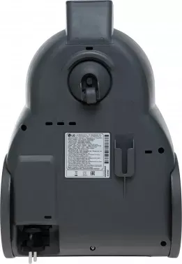  LG VC5316NNTS 1600 /