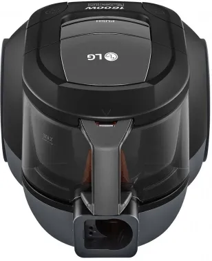  LG VC5316NNTS 1600 /